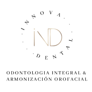 logo_dentistryinnovadental.com